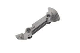 GEDORE 706 draadmeter