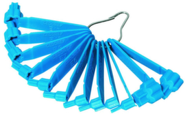 708 TX-formaatcontroleur E4-E16/T10-T60