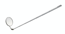 718 Inspectiespiegel