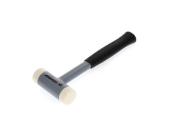 GEDORE 248 ST-40 Terugslagvrije zachte slaghamer Ø 40 mm