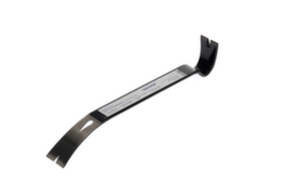 GEDORE 140-380 Universele koevoet 380mm