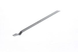 GEDORE R90610075 Montagehendel 24 inch 610 mm gebogen