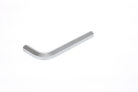 GEDORE 42 17 Inbussleutels L