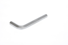 GEDORE 42 19 Binnenzeskantschroevendraaier