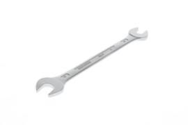 GEDORE 6 13X17 dubbele steeksleutel 13x17 mm