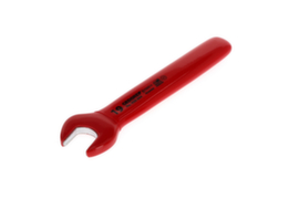 VDE 894 19 VDE steeksleutel 19 mm