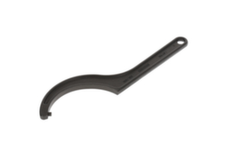 40 Z 180-195 Haaksleutel