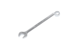 1 B 3/4AF Combinatiesleutel UD profiel 3/4"