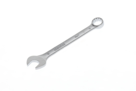 GEDORE 7 19 Combinatiesleutel UD profiel 19 mm