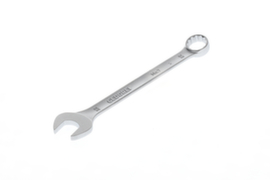 GEDORE 7 22 Combinatiesleutel UD profiel 22 mm