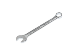 7 1/2AF Combinatiesleutel UD profiel 1/2"
