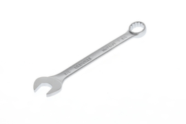 7 3/4AF Combinatiesleutel UD profiel 3/4"