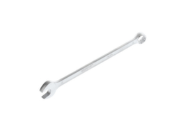 GEDORE 7 XL 27 Combinatiesleutel extra lang UD profiel 27 mm