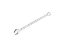 GEDORE 7 XL 30 Combisleutel extra lang UD profiel 30 mm