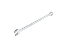 7 XL 34 Combinatiesleutel extra lang UD profiel 34 mm