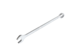 GEDORE 7 XL 41 Combinatiesleutel extra lang UD profiel 41 mm