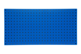 GEDORE 1450 L gereedschapsbord leeg