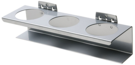 GEDORE 1500 H 25-3 Gereedschapshaak voor 3 spuitbussen