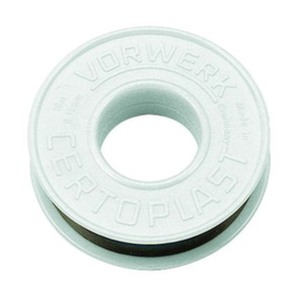 4629 Isolatietape 10 m