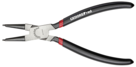 R27704060 Inwendige borgveertang