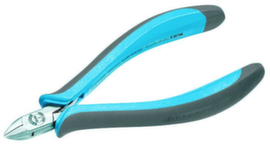 8306-2 Elektronica mini-diagonaalscharen