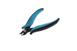 8350-6 Miniatuur elektronicaschuinsnijders