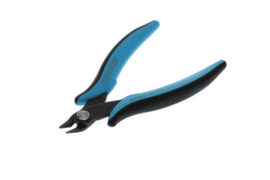 GEDORE 8350-7 Miniatuur elektronische zijsnijders