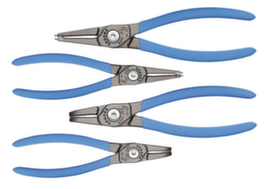 S 8000 JE Montagetangset 4-delig (binnen)