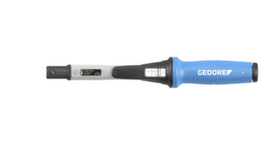 TF-Z25 Momentsleutel TORCOFIX Z 16 5-25 Nm