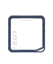 Scangrip Bouwlamp VEGA LITE