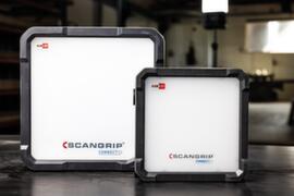 Scangrip Floodlight-straler