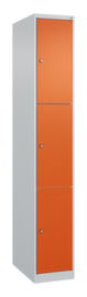 C+P Lockersysteem Classic Plus