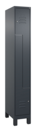 C+P Z-locker Classic Plus