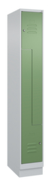 C+P Z-locker Classic Plus