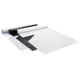 pallet-beschermfolie