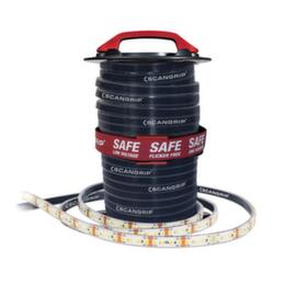 Scangrip Flexibele lichtstrip ROPE LIGHT