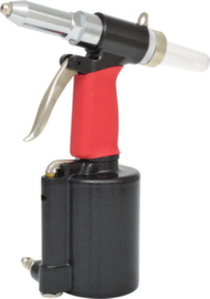 KS Tools Pneumatic blind rivet gun