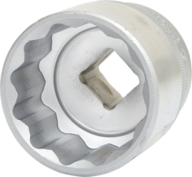 KS Tools 1/2" hexagon socket
