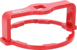 KS Tools Radiator cap release tool for VAG