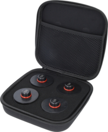 KS Tools jacking kit for Tesla Model 3