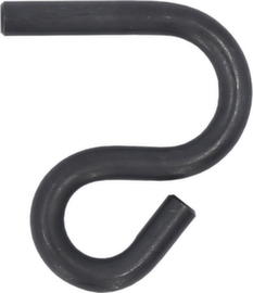 KS Tools Universal axle lever hook