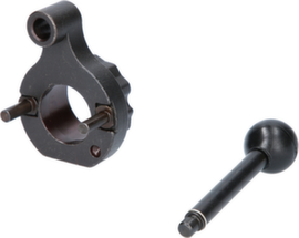 Brilliant Tools crankshaft locking tool for VAG 1.4