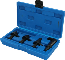 Brilliant Tools engine adjustment tool set for VAG