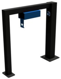 Schake E-bike fietsbeugel