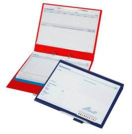 BOI Ringband click plus ambulant