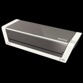 Leitz lamineerapparaat iLAM voor DIN A3