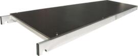 Laddersteiger