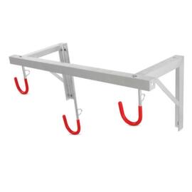 UDOBÄR Wandrek voor fietshaken