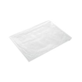 Leitz vuilniszak voor papiervernietiger, 20 l, wit