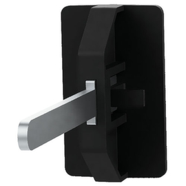 gereedschaphouder SimplaClip recht